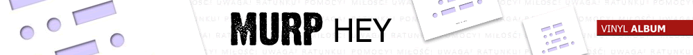 HEY