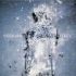 MASSIVE ATTACK 100TH WINDOW Picture