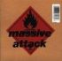 MASSIVE ATTACK BLUE LINES Picture