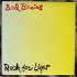 BAD BRAINS ROCK FOR LIGHT Picture