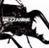 MASSIVE ATTACK MEZZANINE Picture