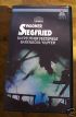 WAGNER: SIEGFRID 2VHS Picture