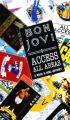 BON JOVI ACCESS Picture
