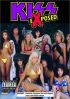 KISS EXPOSED Picture