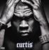50 CENT CURTIS Picture