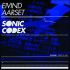 AARSET, EIVIND SONIC CODEX Picture