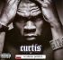 50 CENT CURTIS (POLSKA CENA!!) Picture