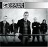 3 DOORS DOWN 3 DOORS DOWN Picture
