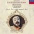 MASC:CAVALLERIA RUSTICANA (QS) Picture