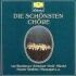 VARIOUS:DIE SCHOENSTEN CHOERE Picture