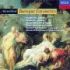 WORLD OF BAROQUE FAVOURITE Picture