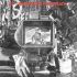 10 CC ORIGINAL SOUNDTRACK Picture