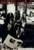 BON JOVI BEST OF Picture