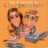 CARPENTERS, THE TRIBUTE Picture