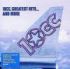10 CC GREATEST HITS... AND MORE Picture