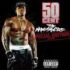 50 CENT THE MASSACRE NEW EDITION Picture