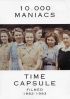10.000 MANIACS TIME CAPSULE Picture