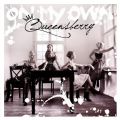 QUEENSBERRY ON MY OWN Picture
