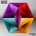 MUSE UNDISCLOSED DESIRES Picture