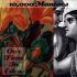 10.000 MANIACS OUR TIME IN EDEN Picture
