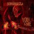 BONAMASSA, JOE YOU & ME Picture