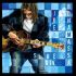 BONAMASSA, JOE SLOE GIN Picture