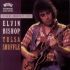BISHOP, ELVIN TULSA SHUFFLE Picture