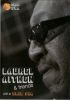AITKEN, LAUREN & FRIENDS LIVE AT CLUB SKA Picture