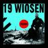 19 WIOSEN PIĘKNO Picture