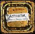 ACTIVATOR MARIO DZIUREX REMIXY Picture