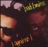 BAD BRAINS I AGAINST I Picture