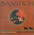 BASSTION LWY OGNIA Picture