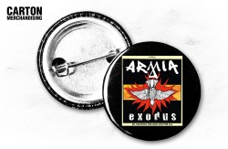 ARMIA EXODUS Picture