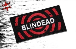 BLINDEAD IMPULSE Picture