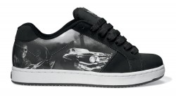 VANS WIDOW (lowrider) blac Picture