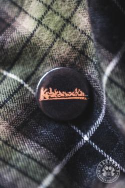 KOBRANOCKA LOGO 40 LAT okładka