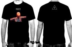 VARIETE SIEĆ INDRY okładka