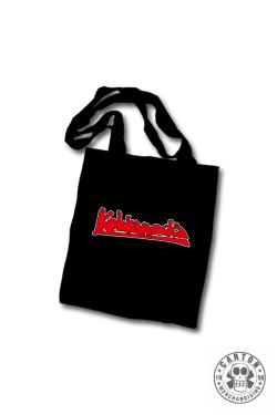 KOBRANOCKA LOGO okładka