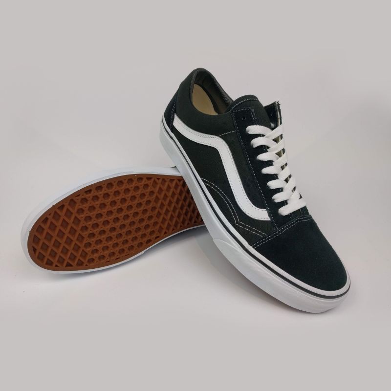 vans old skool white sklep vans old skool white sklep