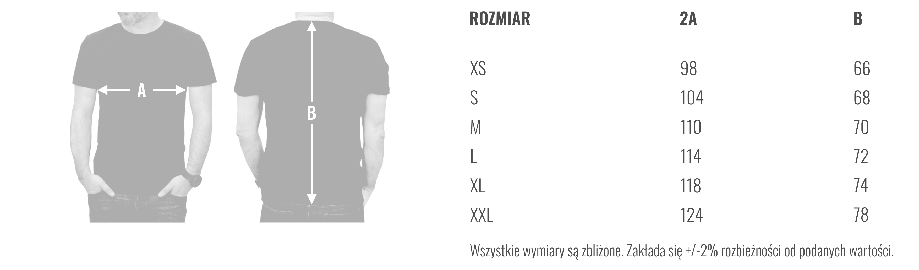 K_CLASSIC.14