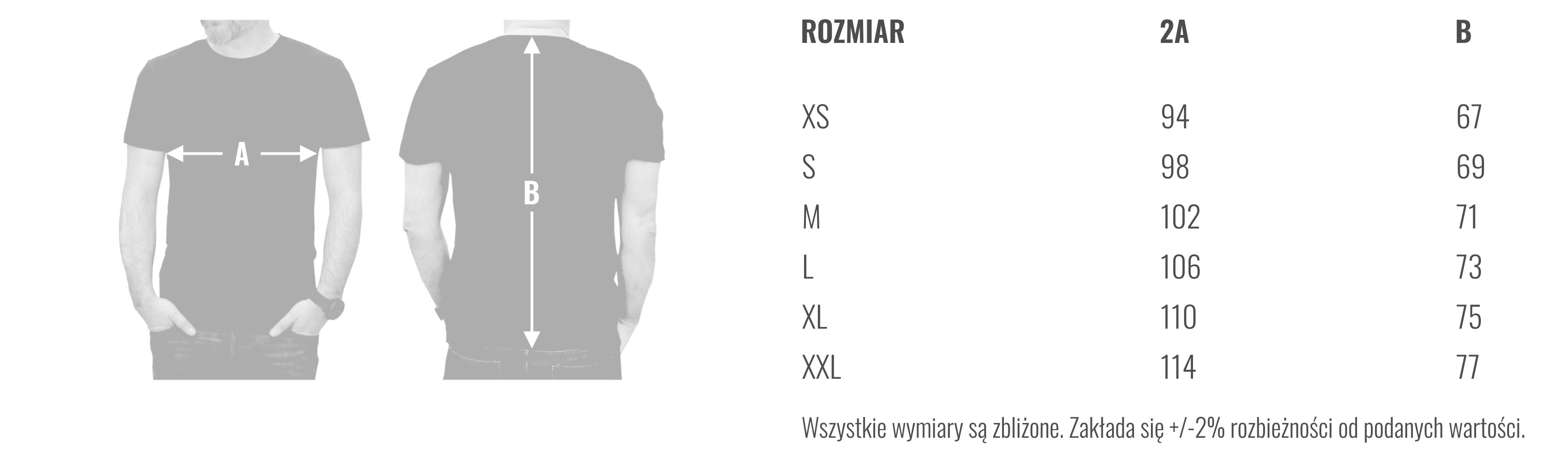 K_SLIM.12
