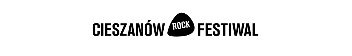 logo crf (1)