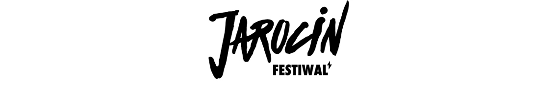 logo jarocin (1)